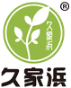 J9集团官网食品