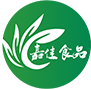 J9集团官网食品